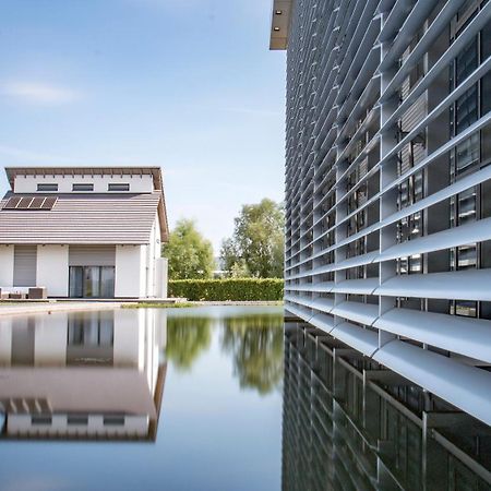 Sharebnb In Tobit.Town Ahaus Exteriér fotografie